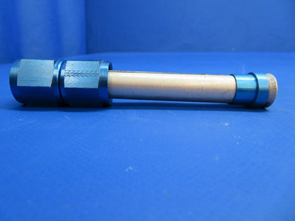 Cessna De-Ice Tube P/N C30007-22 NOS (1022-632)