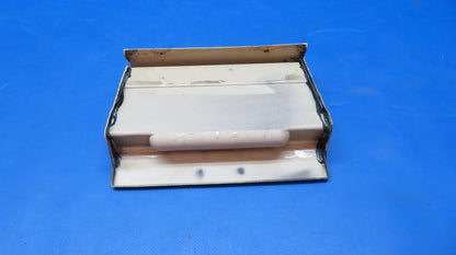 Cessna 210 / T210L Glove Box Door P/N 0713881-16 (0523-826)