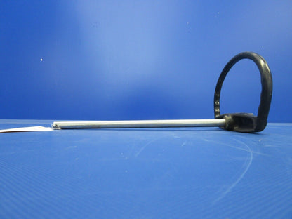 Piper PA22 Control Wheel Assy P/N 14267-00 (0224-1033)