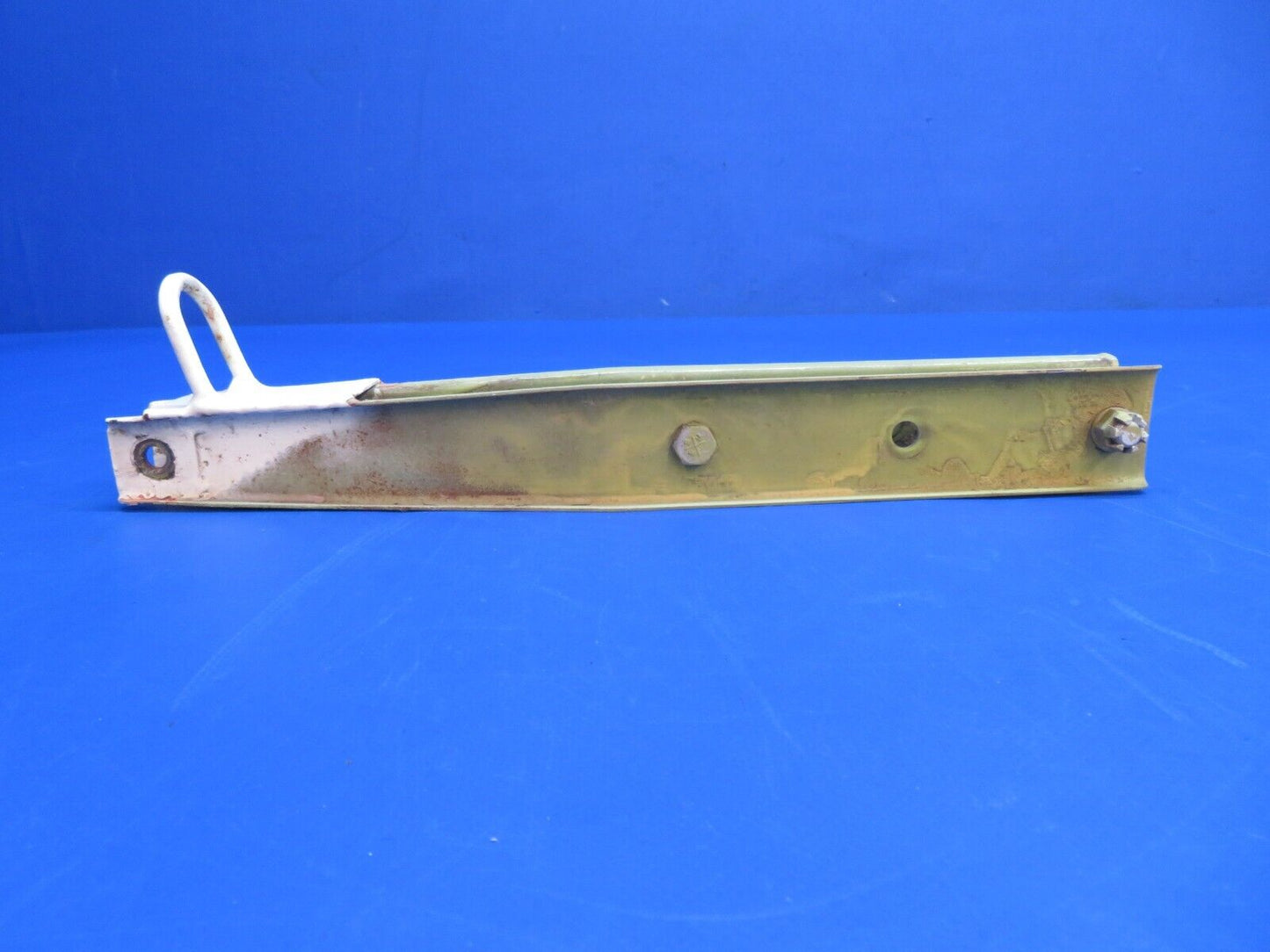 Aeronca 7AC /  11AC Spar Tiedown Fitting P/N 2-893 (0323-39)