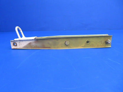 Aeronca 7AC /  11AC Spar Tiedown Fitting P/N 2-893 (0323-39)