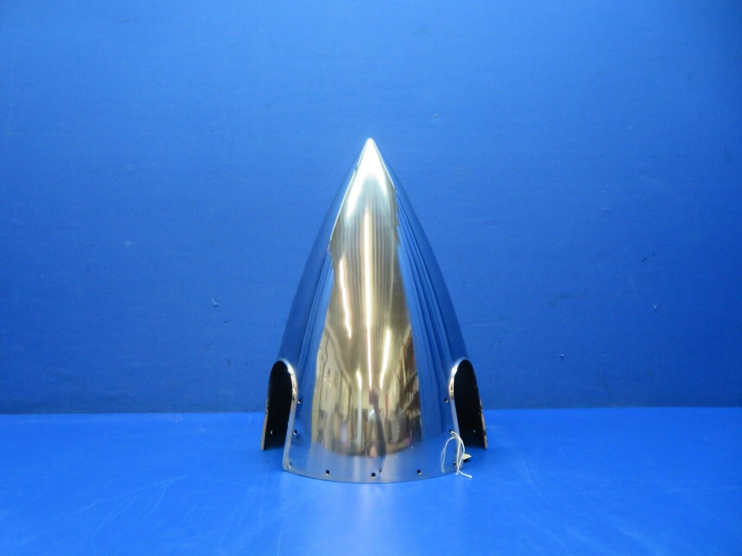 Large 3 Blade Airplane Propeller Spinner Man Cave / Decoration / Bar (0224-153)