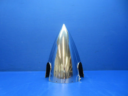 Large 3 Blade Airplane Propeller Spinner Man Cave / Decoration / Bar (0224-153)