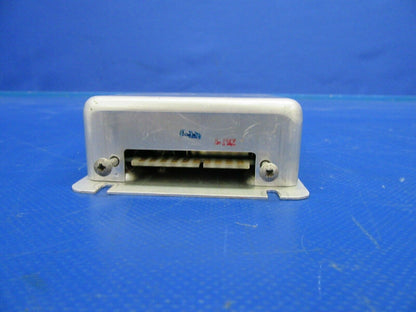 King KA118 Demodulator P/N 071-109500 (0219-306)