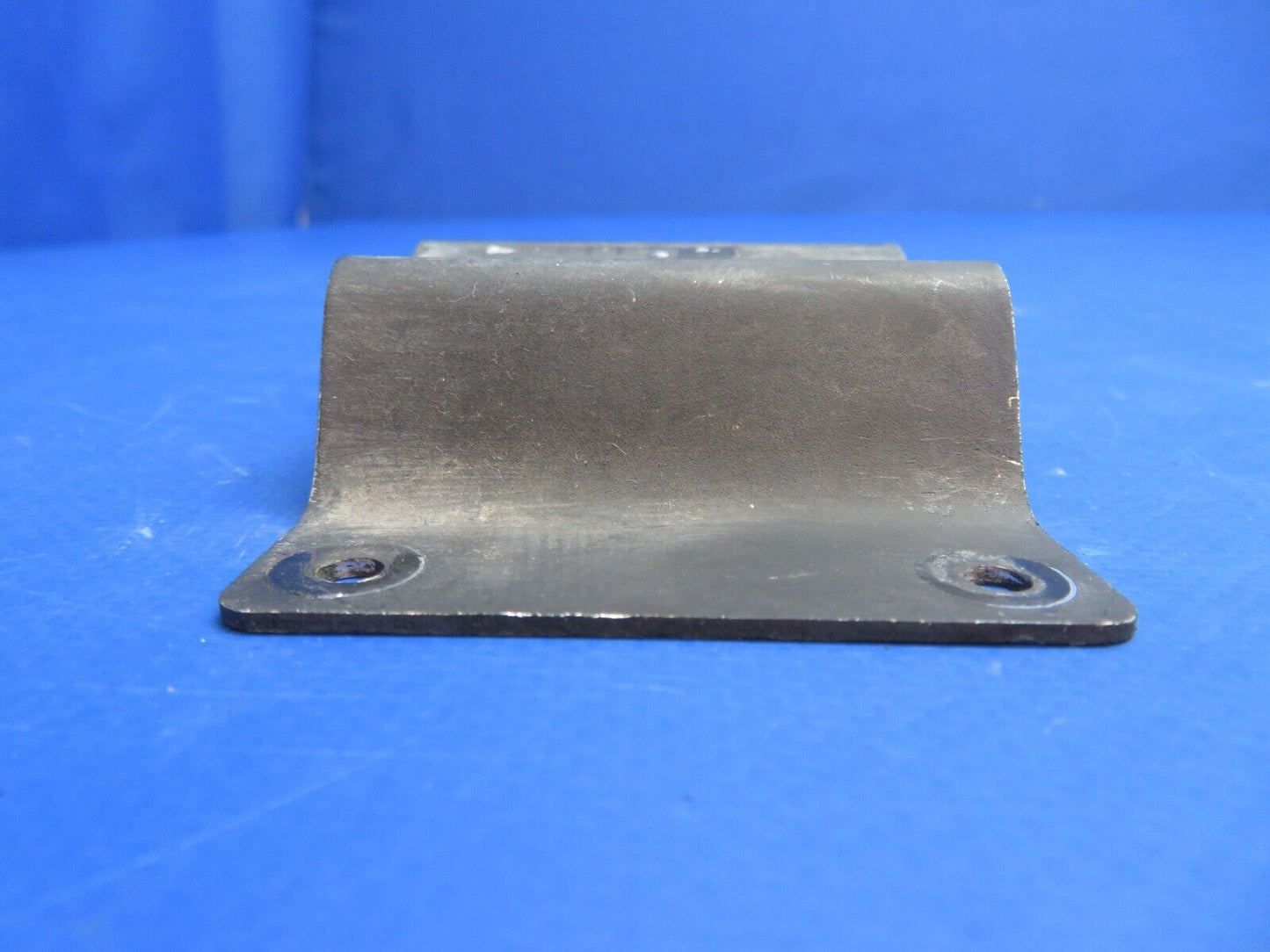Piper PA-28R-201T Arrow Airborne Fuel Pump w/ Brackets 14V P/N 2B6-44 (0223-565)