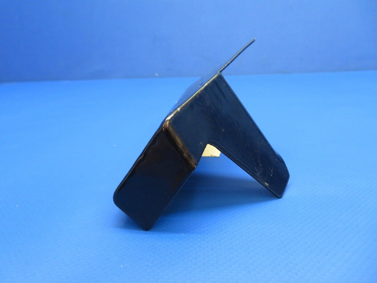 Piper Plate Assy P/N 44672-001 NOS (0922-585)