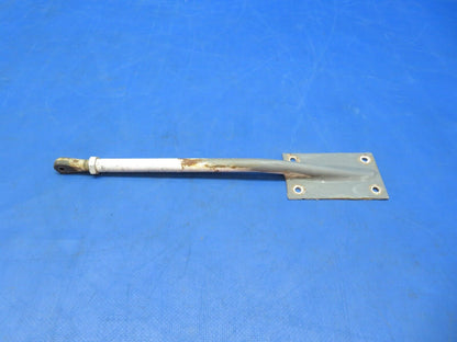 Piper PA-28-180 Stabilator Trim Arm Assy P/N 65248-00 (0723-702)