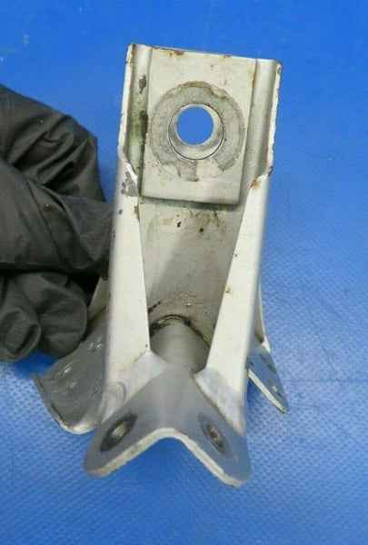 Beech Bonanza G35 Engine Mount Rear 35-415377 Continental E-225-8 (0220-67)