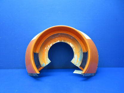 Cessna 337 / 337E Tail Cap Assy Upper P/N 1552126-1 (1223-289)