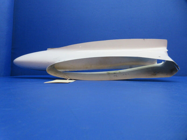 Diamond DA-42 Fairing Stabilizer w/o De-Ice P/N D60-5500-30-00X02 (0623-764)