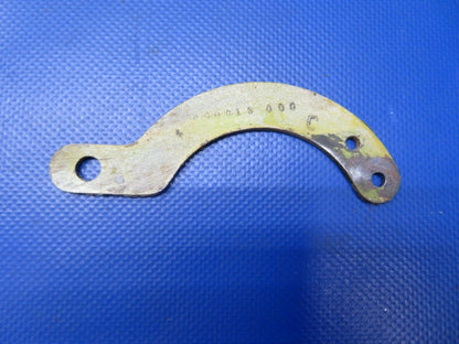 Mooney M20 / M20K Link Main Gear Spring P/N 560013-000 (0721-1036)