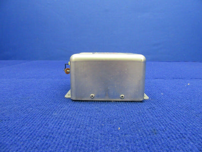 Whelen A413, HD-28 Strobe Light Power Supply STC SA615EA 28V (1121-587)