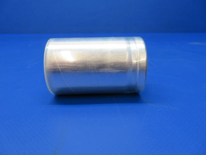 Collins Capacitor P/N 183-1467-120 (1022-339)