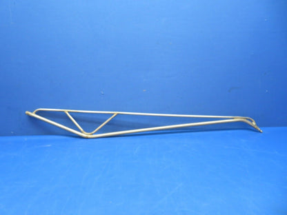 Cessna 188B AGpickup OTBD Boom Hanger / Support 60" P/N 1600015-20 (0723-617)