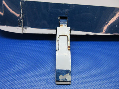 Cessna 401 / 401A RH Nose Baggage Door Assy P/N 5013107-60 (1223-1483)