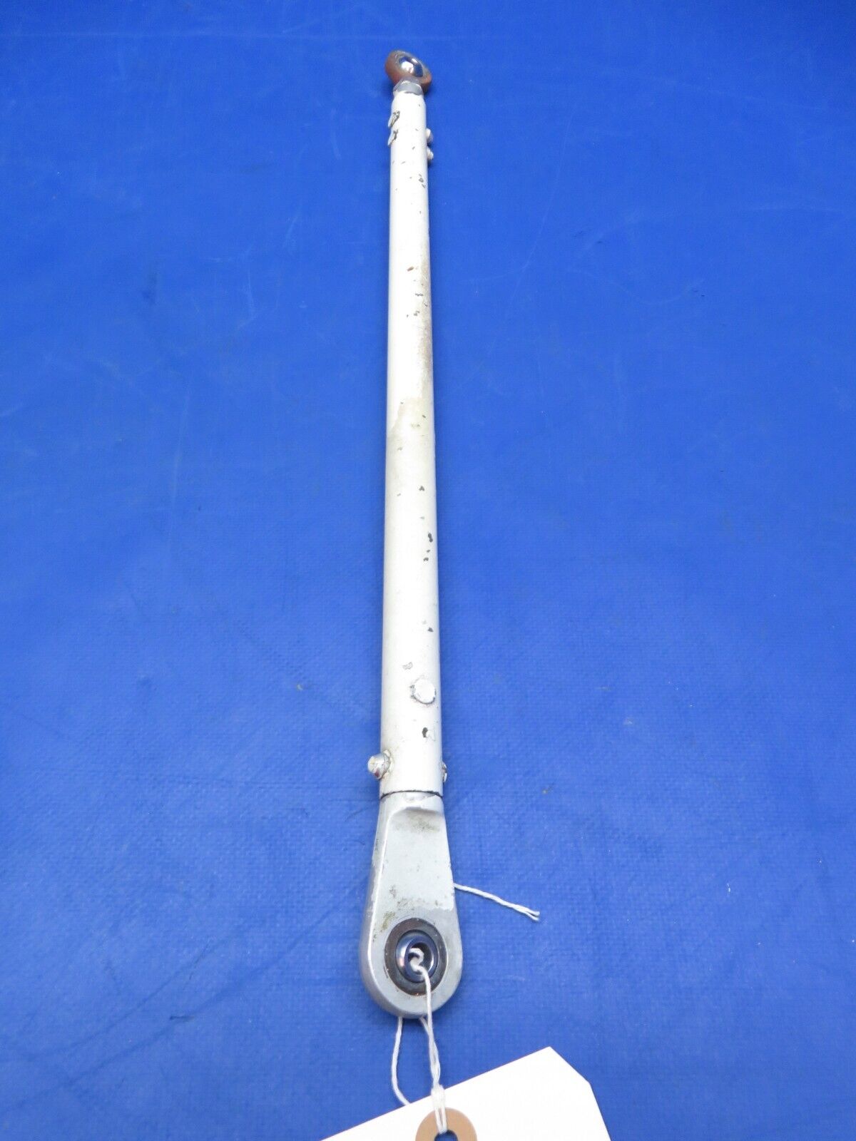 Cessna 310 / 310Q AFT Tube Push Pull MG Retract P/N 0840125-15 (0823-770)