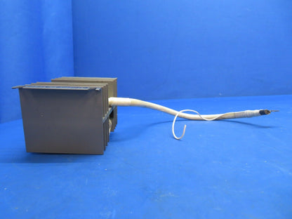 Piper Aerostar 602P Diode / Heat Sink Assy RH P/N 640102-501 (0123-957)