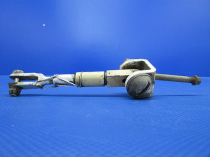 Beech King Air 200 Main Gear Door Link Assembly P/N 101-810126-1 (0324-1005)