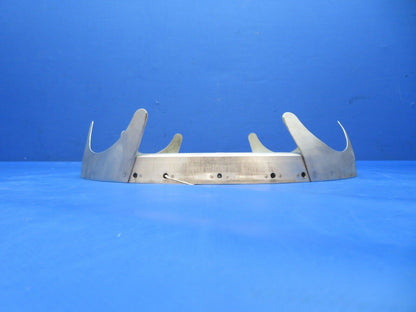 Hartzell Propeller Spinner Bulkhead P/N D-5501-2P (0823-570)