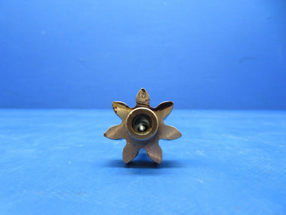 Continental Oil Pump Drive Gear P/N 35343 NOS (1023-560)