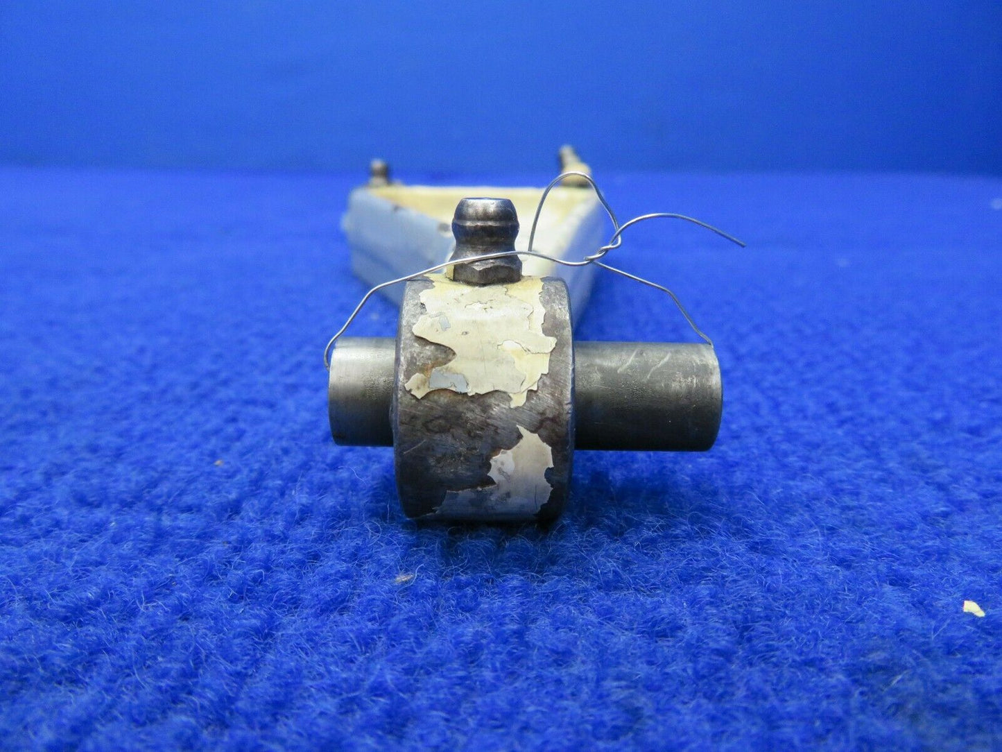 Cessna 310 / 310R Main Gear Torque Link LWR RH P/N 5141005-10 (0422-35)