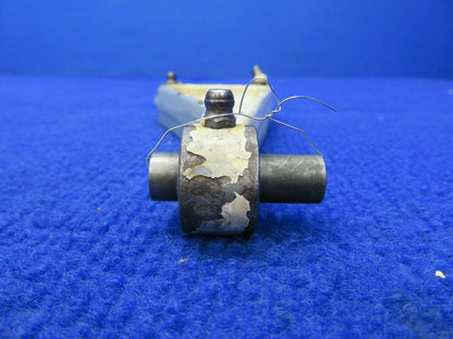 Cessna 310 / 310R Main Gear Torque Link LWR RH P/N 5141005-10 (0422-35)