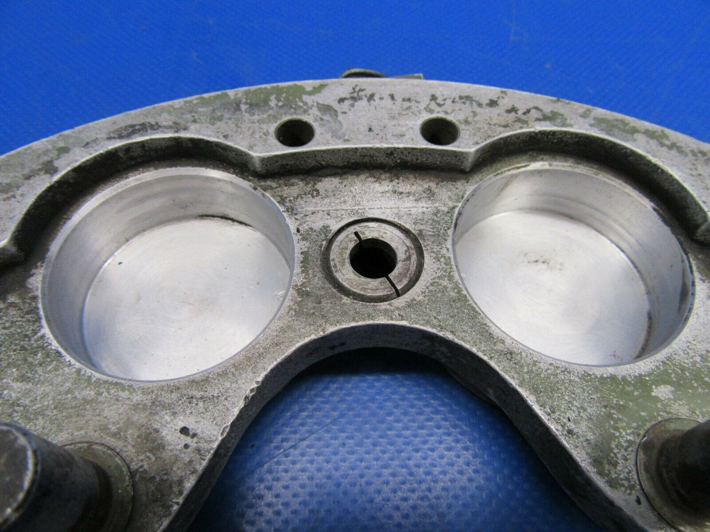 Cleveland Brake Assembly P/N 30-13 (0519-434)