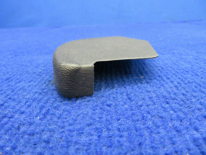 Cessna Panel RH P/N 5015108-8 NOS (0522-144)