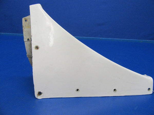 Cessna 310 / T310Q Fillet AFT Wing LH P/N 0800056-3 (0619-349)