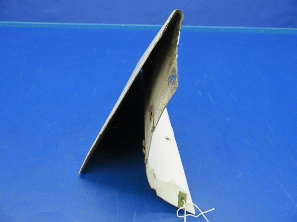 Cessna 310 / T310Q Fillet AFT Wing RH P/N 0800054-4 (0619-350)