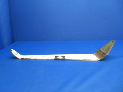 Cessna 120 Main Landing Gear Spring LH / RH P/N 0441110 (0423-55)