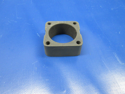 Lycoming Fuel Injector Spacer P/N 74842 (1223-709)