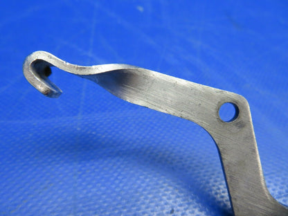 Piper PA-32RT-300 Lance II Handle Quick Drain P/N 38154-00, 38154-000 (0520-563)