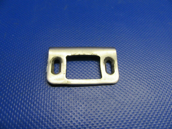 Piper PA-32RT Striker Plate Cabin Door (0521-628)