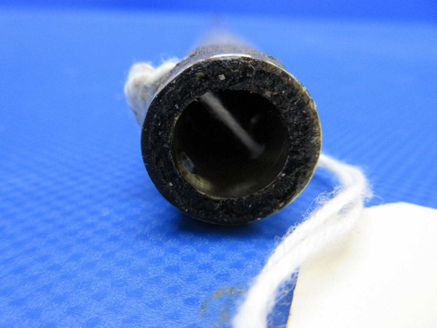 Mooney M20 / M20F Elevator Tube Assy P/N 915026-007 (0224-701)