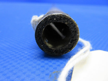 Mooney M20 / M20F Elevator Tube Assy P/N 915026-007 (0224-701)