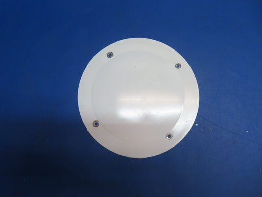 1964 Cessna 172 / 172E RH Wing Inspection Panels LOT (0223-664)