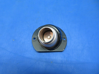 Cessna 310 / 310F Wemac Air Vent Valve P/N B-2150 (1123-345)