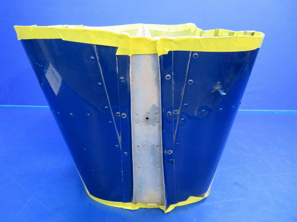 Piper PA-32RT-300 Lance II Bulkhead Assy Station 259 P/N 78983-02 (0620-304)