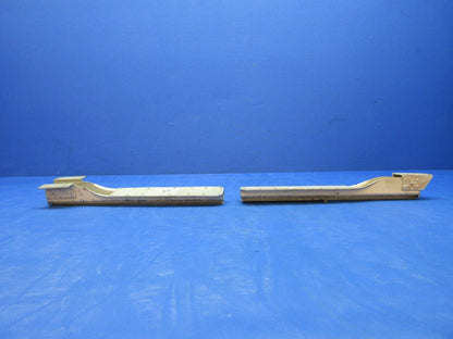 Cessna 310 / 310I RH Seat Track Assy INBD & OTBD P/N 0812987-6 (1023-705)