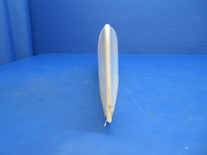 Piper Aerostar 602P RH Wing Tip Assy P/N 200102-02, 200102-002 (0123-817)