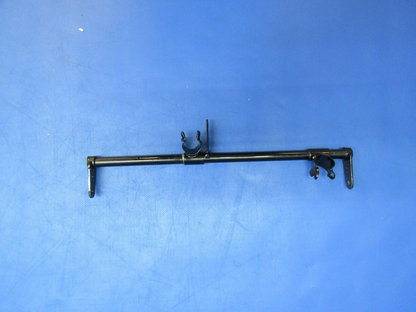 MooneyM20 / M20C Arm Assy Cowl Flap Control P/N 650037-503 (1023-947)
