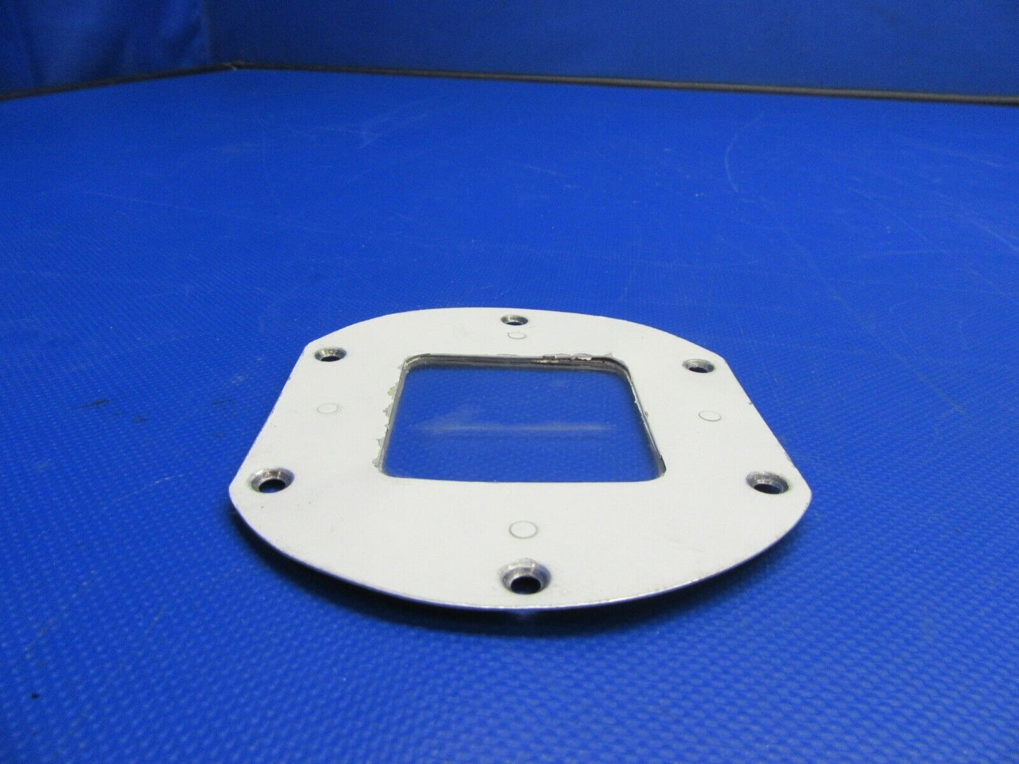 Cessna 210 / T210N Courtesy Light Cover P/N 1222128-1 (1021-303)