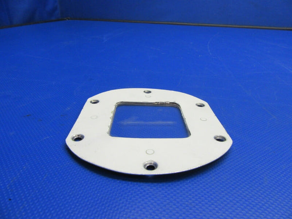 Cessna 210 / T210N Courtesy Light Cover P/N 1222128-1 (1021-303)