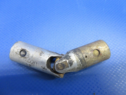 Apex Dayton Universal Joint P/N 0411079-C (0324-1061)