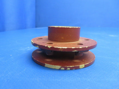 Fairchild Landing Gear Drag Brace Collar P/N 27-35012-001 (1122-561)