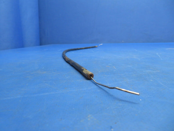 Aerostar 602P Push-Pull Cable Air Filter Box P/N 600035-543 LOT OF 2 (0123-910)