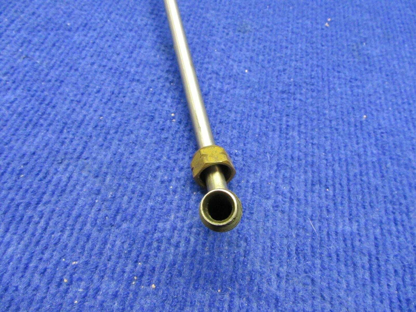 Cirrus SR-22 Tornado Alley Turbo Tube Crossover UDR P/N ETI-G2-17-1 (0122-422)