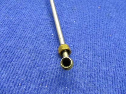 Cirrus SR-22 Tornado Alley Turbo Tube Crossover UDR P/N ETI-G2-17-1 (0122-422)