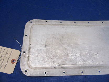 Mooney M20G Skin Cowling Right Hand P/N 320004-69 (0921-362)